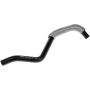 DORMAN 979-1278 Power Steering Return Hose
