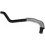 DORMAN 979-1278 Power Steering Return Hose