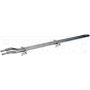 DORMAN 979-130 Power Steering Cooler