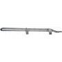 DORMAN 979-130 Power Steering Cooler
