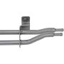 DORMAN 979-130 Power Steering Cooler