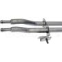 DORMAN 979-130 Power Steering Cooler