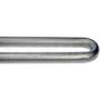 DORMAN 979-130 Power Steering Cooler