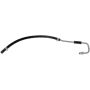 DORMAN 979-134 Power Steering Pressure Line - Aluminum