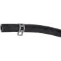DORMAN 979-134 Power Steering Pressure Line - Aluminum