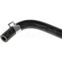 DORMAN 979-139 Power Steering Return Hose