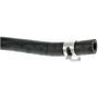 DORMAN 979-139 Power Steering Return Hose