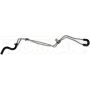 DORMAN 979-2034 Power Steering Return Hose