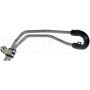 DORMAN 979-2034 Power Steering Return Hose