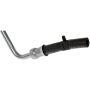 DORMAN 979-2035 Power Steering Return Hose