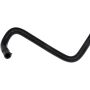 DORMAN 979-2035 Power Steering Return Hose