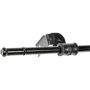 DORMAN 979-2036 Power Steering Return Line