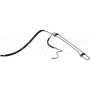 DORMAN 979-2037 Power Steering Assembly