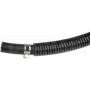 DORMAN 979-2037 Power Steering Assembly