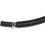 DORMAN 979-2037 Power Steering Assembly