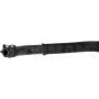 DORMAN 979-2552 Power Steering Return Hose
