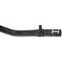 DORMAN 979-2552 Power Steering Return Hose