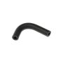 DORMAN 979-300 Power Steering Return Hose
