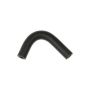DORMAN 979-300 Power Steering Return Hose