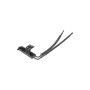 DORMAN 979-304 Power Steering Cooler