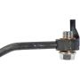 DORMAN 979-3300 Power Steering Pressure Hose