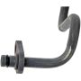 DORMAN 979-3300 Power Steering Pressure Hose
