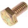 DORMAN 980-112D Hex Bolt - Class 10.9 - M5-.8 X 12mm
