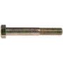 DORMAN 980-320D Hex Bolt - Class 10.9 - M7-1.0 X 20mm