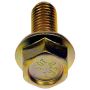 DORMAN 980-420D Flanged Bolt - Class 10.9 - M8-1.25 X 20Mm