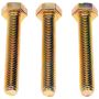 DORMAN 980-450D Hex Bolt - Class 10.9 - M8-1.25 X 50mm