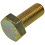 DORMAN 980-525 Cap Screw-Flanged Hex Head-Class 10.9- M10-1.5 x 25mm