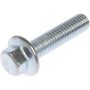 DORMAN 981-225 Hex Bolt - M6-1.0 X 25