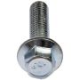 DORMAN 981-225 Hex Bolt - M6-1.0 X 25