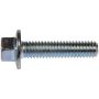DORMAN 981-225 Hex Bolt - M6-1.0 X 25