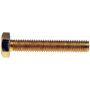 DORMAN 981-235D Hex Bolt - Class 10.9 - M6-1.0 X 35Mm