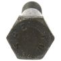 DORMAN 981-250 Hex Bolt M6-1.0 X 50 Mm