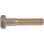 DORMAN 981-440D Hex Bolt - Class 10.9 - M8-1.25 X 40mm