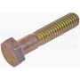 DORMAN 981-440D Hex Bolt - Class 10.9 - M8-1.25 X 40mm