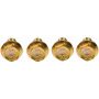DORMAN 981-521 Cap Screw-Flanged Hex Head-Class 10.9 - M10-1.5 x 20mm