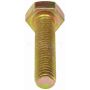 DORMAN 981-540D Hex Bolt - Class 10.9 - M10-1.5 X 40mm