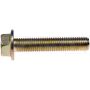 DORMAN 981-545 Flanged Bolt - Class 10.9 - M10-1.25 X 50mm