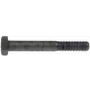 DORMAN 981-650 Hex Bolt - Class 10.9 M12-1.50 X 50