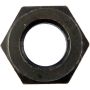 DORMAN 982-009 Hex Nut- M8-1.0