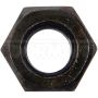 DORMAN 982-011D Hex Nut - Class 10.9 - Thread Size M10-1.5