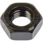 DORMAN 982-011D Hex Nut - Class 10.9 - Thread Size M10-1.5