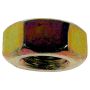 DORMAN 982-016D Hex Nut - Class 10.9 - Thread Size M6-1.0