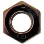 DORMAN 982-016D Hex Nut - Class 10.9 - Thread Size M6-1.0
