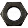 DORMAN 982-019D Hex Nut - Class 10.9 - Thread Size M8-1.25