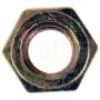 DORMAN 983-111D Hex Nut - Class 10.9 - Thread Size M10-1.25