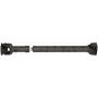 DORMAN 986-034 Rear 1-Piece Steel Driveshaft Assembly